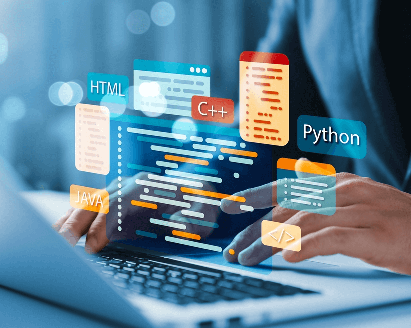 How X-Byte Can Assist You?